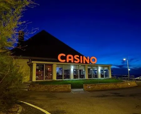 Daire Fecamp Fécamp